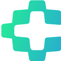 Care Vault logo